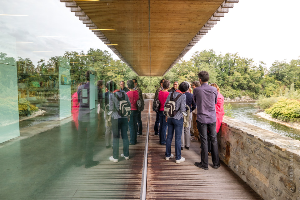 20161007-IMG_3096-pavillon-de-l-architecture-visite-mediatheque-oloron-pierremm.jpg