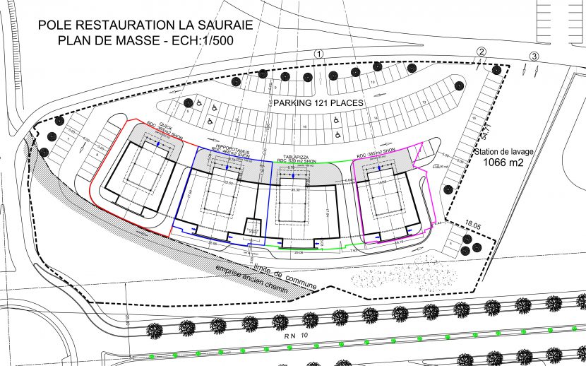 POLE_RESTAURATION_LA_SAURAIE_-_1.jpg