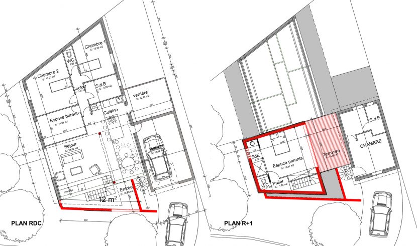 AVENET-PLAN-1.jpg