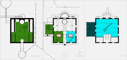 CAFE-VELO-AGEN-plans-scénario-1-1.jpg