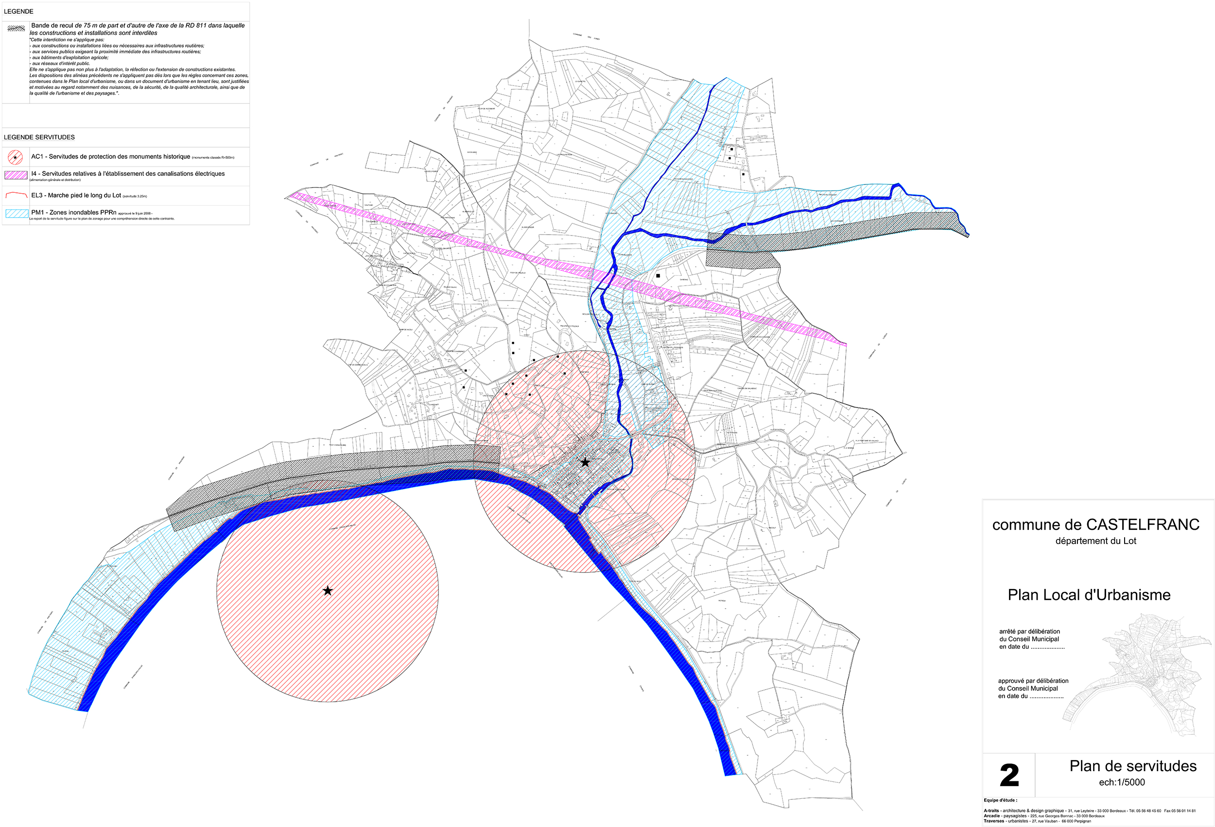 Castelfranc-Plan-de-servitudes-1.jpg