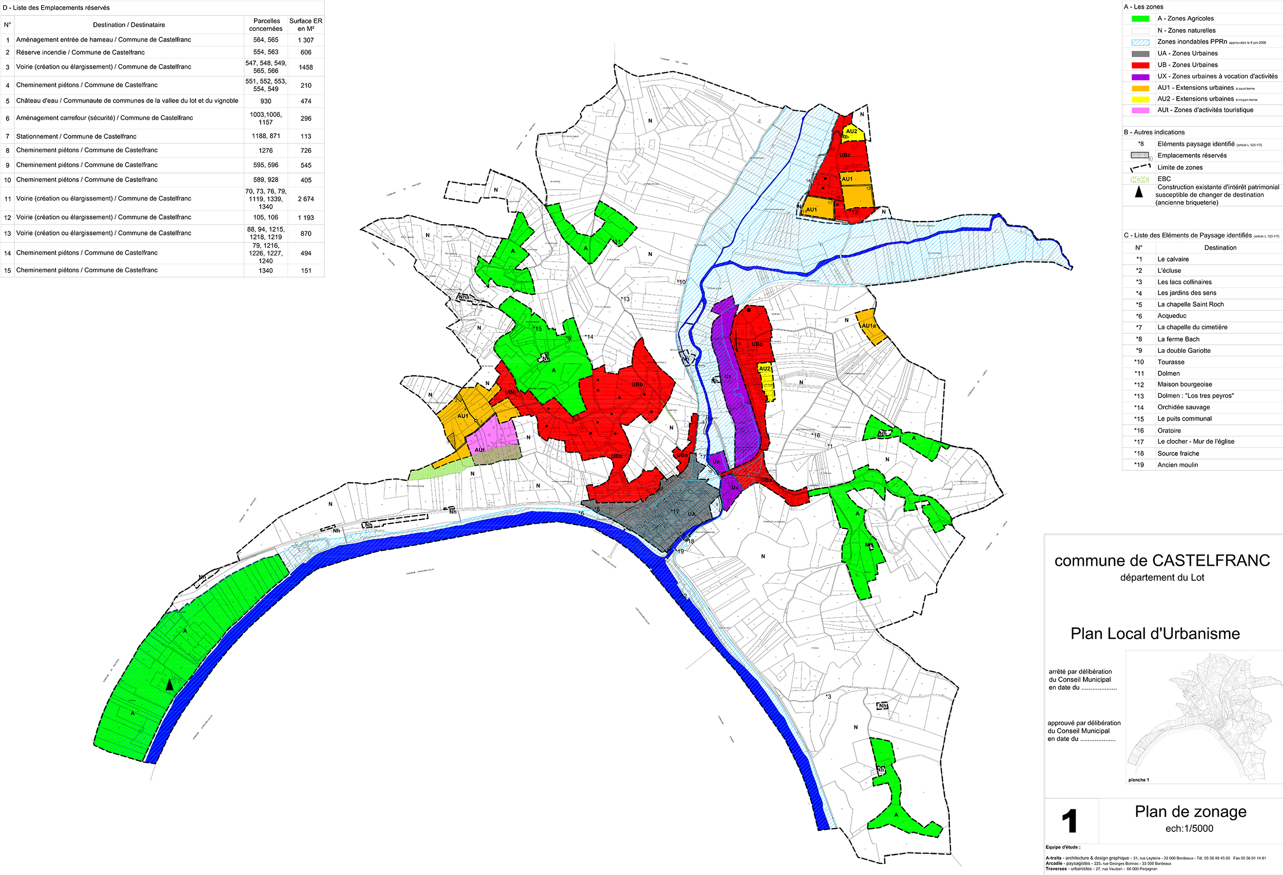 Castelfranc-Plan-de-zonage-1.jpg