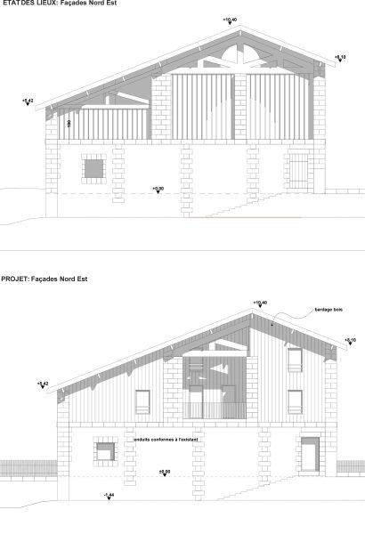 GAUCHER-plan-1-1.jpg