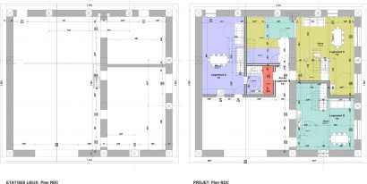 GAUCHER-plan-2-1.jpg