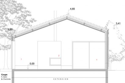 Lassime-Extension-en-bois-dune-maison-Coupe-@a_traits-architecture-1.jpg