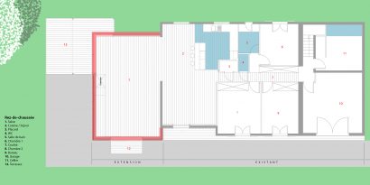 Lassime-Extension-en-bois-dune-maison-plan-RDC-@a_traits-architecture-1.jpg