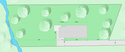 Lassime-Extension-en-bois-dune-maison-plan-masse-@a_traits-architecture-1.jpg