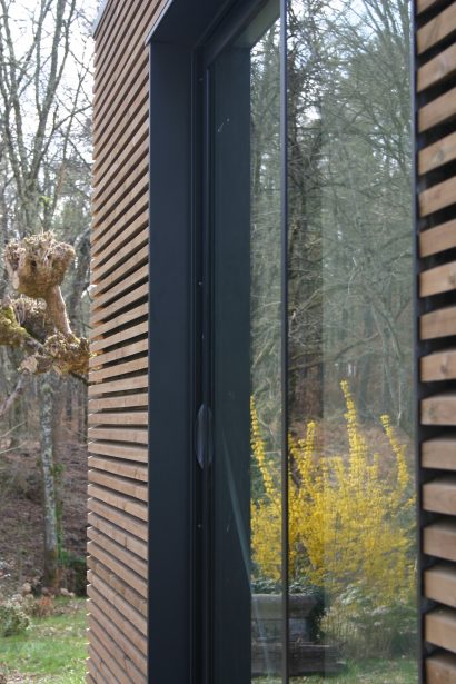 Lassime-Extension-en-ossature-bois-dune-maison-photo-n°19-@a_traits-architecture-1.jpg