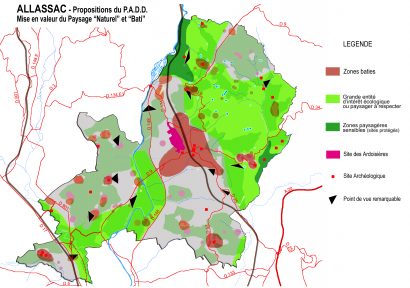 PADD-mise-en-valeur.jpg