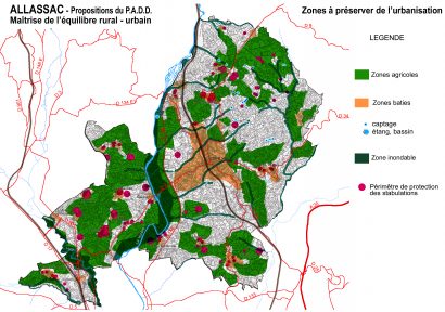 PADD-zones-agricoles-copie.jpg