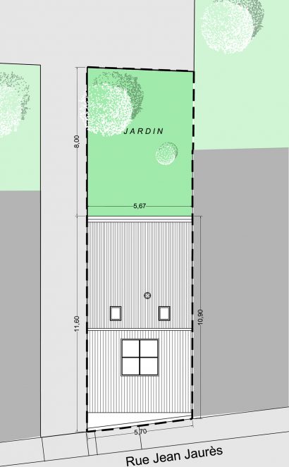 Talence-maison-Plan-masse-copyright-Atraits-Architecture-1.jpg