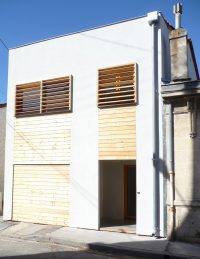 Talence-maison-photo-n°2-façade-sur-rue-copyright-Atraits-Architecture-1.jpg