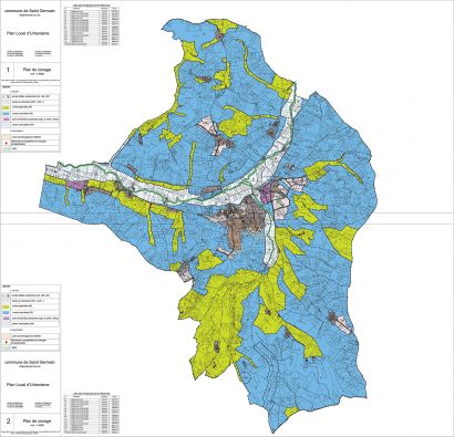 plan-copie-1.jpg