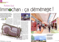 Commercial_AuchanLaSauraie_Article_web.jpg