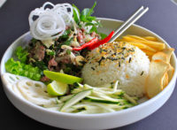 Commercial_RestaurantYam_Photo6_web.jpg