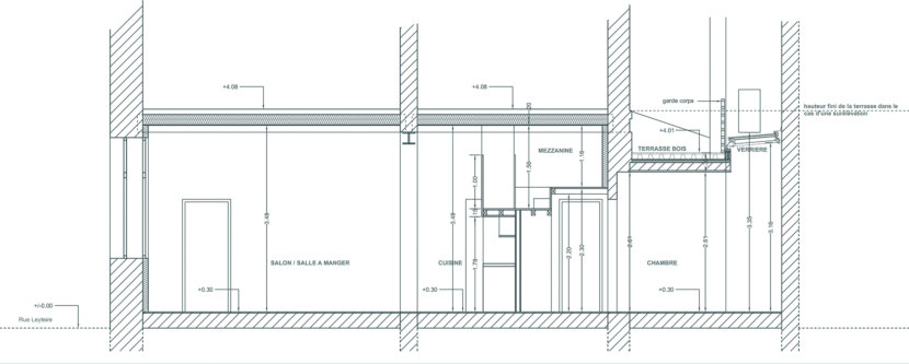 LogementsIndividuels_Microloft_Coupeprojet_web.jpg