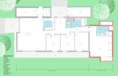 LogementsIndividuels_MaisonS_Plan_web.jpg