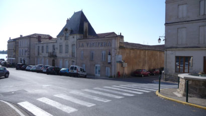 Tertiaire_OfficedeTourismeBourgsurGironde_PhotoEDL_web.jpg