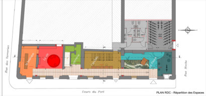 Tertiaire_OfficedeTourismeBourgsurGironde_Plan_web.jpg