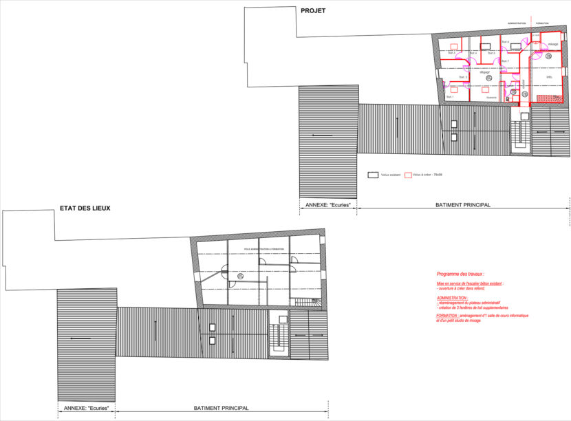 CIAM-PLAN-R2.jpg