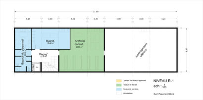 LogementsCollectifs_Sainte-Famille_Plan-R-1_web.jpg