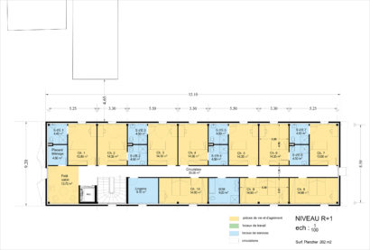 LogementsCollectifs_Sainte-Famille_Plan-R1_web.jpg