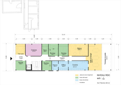 LogementsCollectifs_Sainte-Famille_Plan-RDC_web.jpg