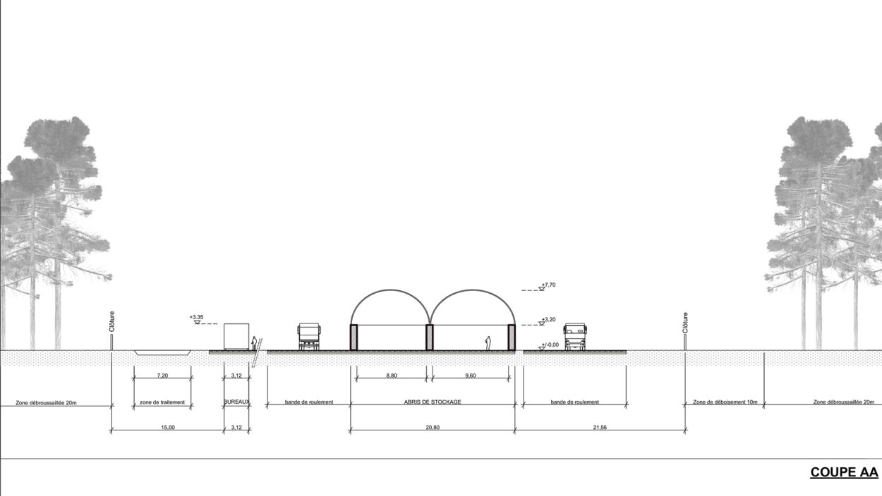 Tertiaire_Plateforme-bois_Coupe-sur-terrain_web.jpg