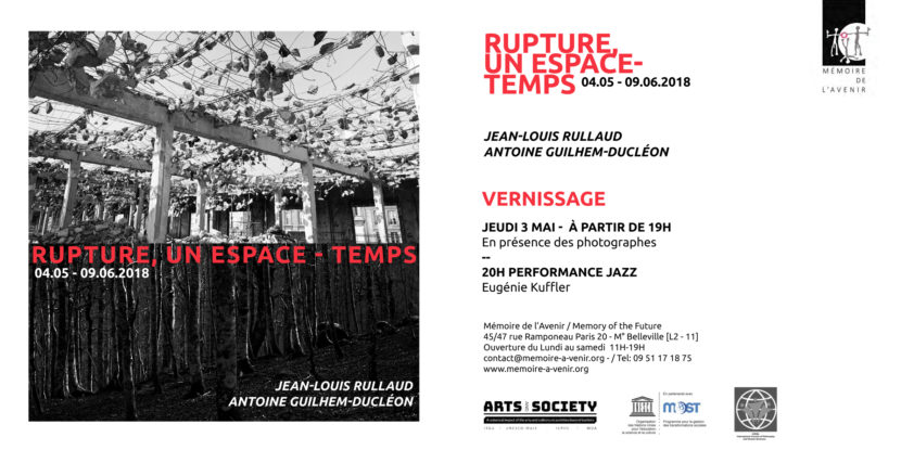 INVITATION-RUPTURE-un-espace-temps-3-MAI-2018-1.jpg