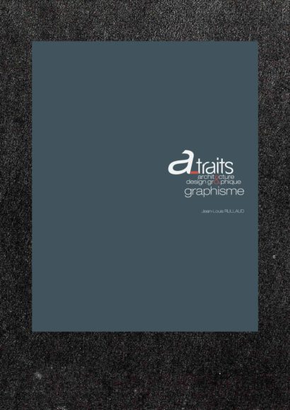 book-graphisme-2022-pdf.jpg