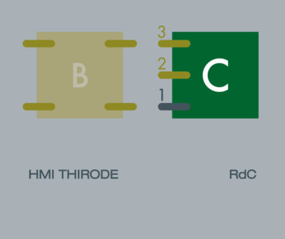 BAT-C1-VECTO.jpg