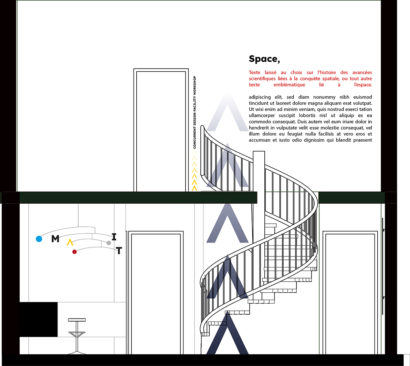 Fleche-escalier-MAIT.jpg