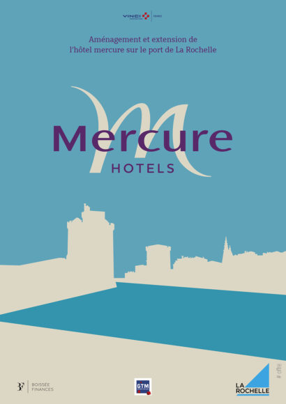 MERCURE-LA-ROCHELLE.jpg