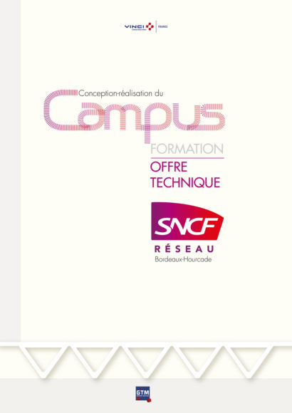SNCF-campus-hourcade-0.jpg