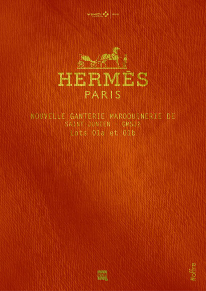 hermes.jpg