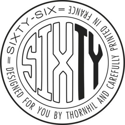 logo-66.jpg