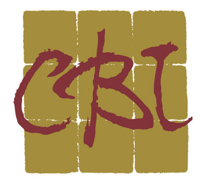 logo-CBI-.jpg