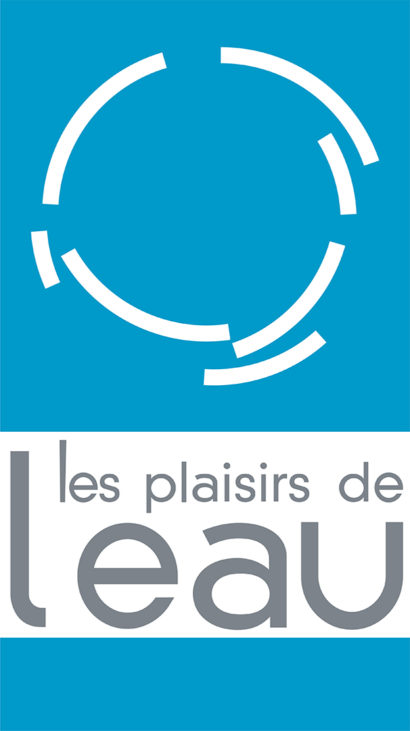 logo-LPDE.jpg