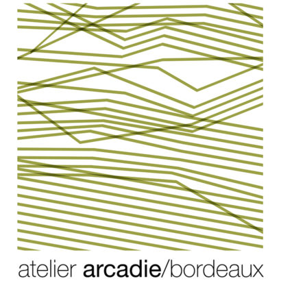 logo-arcadie.jpg