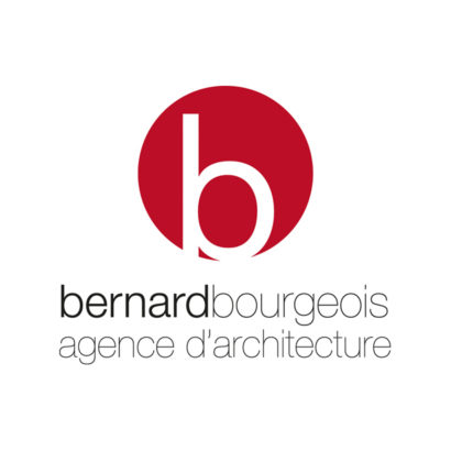 logo-bernard-bourgeois.jpg