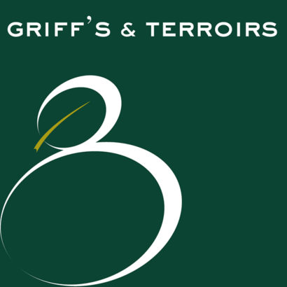 logo-griffterroir.jpg