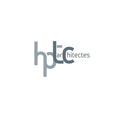 logo-hplc.jpg