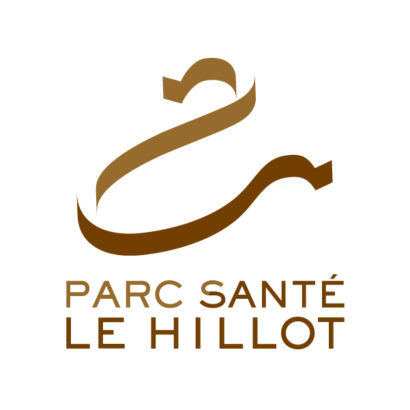 logo-parc-du-hillot.jpg