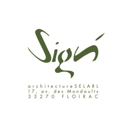 logo-sign.jpg