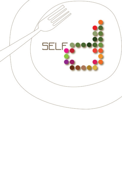self-D-logo-scaled.jpg